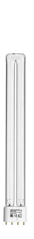 EHEIM UVC-Lampe 24W Neuheit